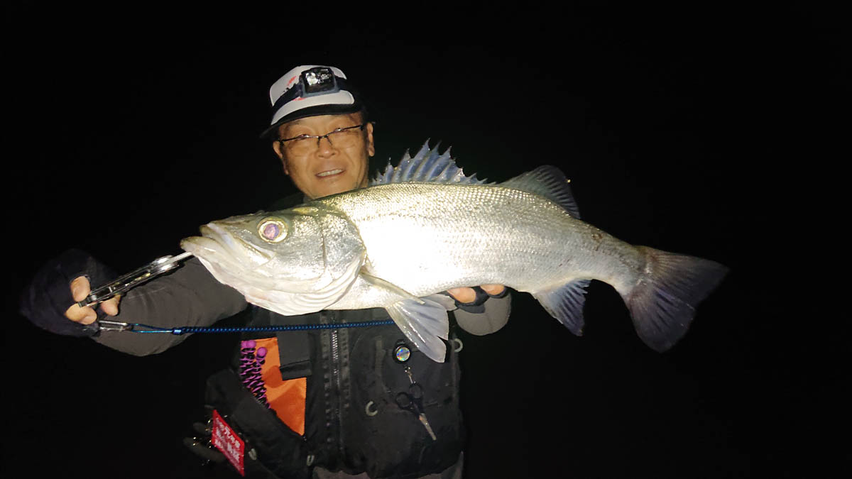 サーフ天国・宮崎県の名手が答える！ サーフフィッシングQ＆A 装備と